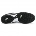 Сороконіжки Joma Top Flex Line розмір 36-EUR/35-UKR, чорний, код: TOPS2121TF_35