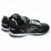 Сороконіжки Joma Top Flex Line розмір 36-EUR/35-UKR, чорний, код: TOPS2121TF_35