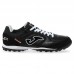 Сороконіжки Joma Top Flex Line розмір 36-EUR/35-UKR, чорний, код: TOPS2121TF_35