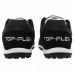 Сороконіжки Joma Top Flex Line розмір 36-EUR/35-UKR, чорний, код: TOPS2121TF_35