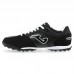 Сороконіжки Joma Top Flex Line розмір 36-EUR/35-UKR, чорний, код: TOPS2121TF_35
