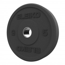 Диск Eleiko XF 5 кг, код: 3085125-05-IA