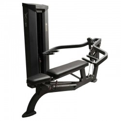 Мультижим InterAtletika X-Line 1920х1414х1572 мм, код: XR126 Мультижим InterAtletika X-Line 1920х1414х1572 мм, код: XR126