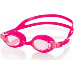 Окуляри для плавання Aqua Speed Amari рожевий, код: 5908217628633