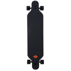 Лонгборд Schildkrot Schildkrot Longboard Freerid, код: 4000885106916