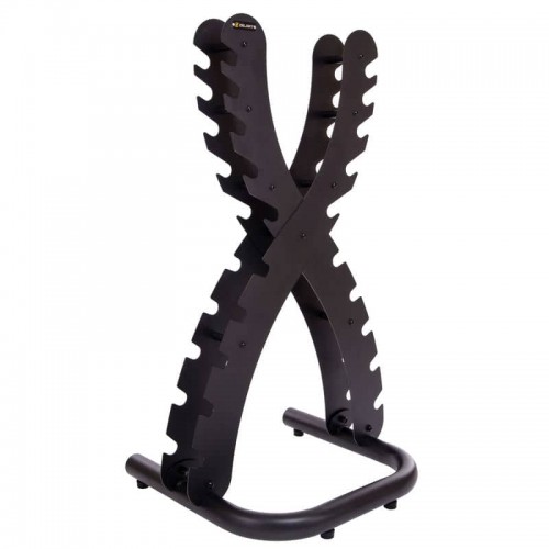 Підставка (стійка) Х-подібна Modern для гантелей 1205х595х630 мм, код: TA-2652-S52 Підставка (стійка) Х-подібна Modern для гантелей 1205х595х630 мм, код: TA-2652-S52