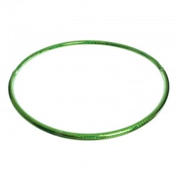 Обруч FitGo 450 мм, код: FI-3375-45