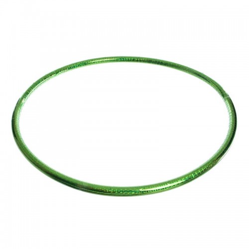 Обруч FitGo 450 мм, код: FI-3375-45