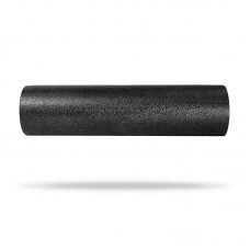 Массажний ролик GymBeam Foam Roller Black, код: 8586022211874-GB