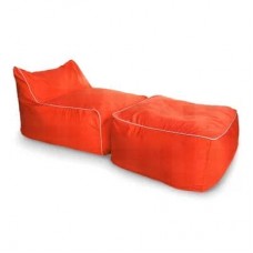 Лежак вуличний Sunbrella прямокутний Tia-Sport, код: sm-0686 Лежак вуличний Sunbrella прямокутний Tia-Sport, код: sm-0686