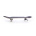 Скейтборд Tempish Free Spirit, код: 106000046-ST