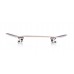 Скейтборд Tempish Free Spirit, код: 106000046-ST