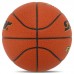 М"яч баскетбольний Star Exceed №5, помаранчевий, код: BB4835C-S52 М"яч баскетбольний Star Exceed №5, помаранчевий, код: BB4835C-S52