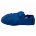 Захист стопи Adidas з ліцензією WKF L, синій, код: 15559-1098