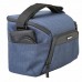 Сумка Vanguard Vesta Aspire 25 Navy, код: DAS301283-DA