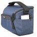 Сумка Vanguard Vesta Aspire 25 Navy, код: DAS301283-DA