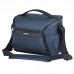 Сумка Vanguard Vesta Aspire 25 Navy, код: DAS301283-DA