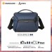 Сумка Vanguard Vesta Aspire 25 Navy, код: DAS301283-DA