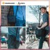 Сумка Vanguard Vesta Aspire 25 Navy, код: DAS301283-DA