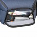 Сумка Vanguard Vesta Aspire 25 Navy, код: DAS301283-DA