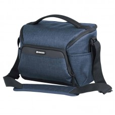 Сумка Vanguard Vesta Aspire 25 Navy, код: DAS301283-DA