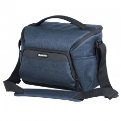 Сумка Vanguard Vesta Aspire 25 Navy, код: DAS301283-DA