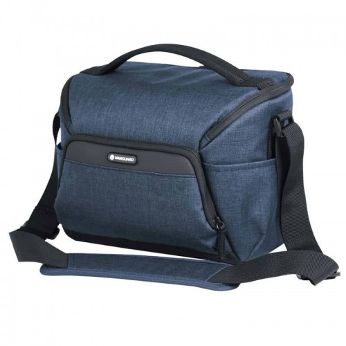 Сумка Vanguard Vesta Aspire 25 Navy, код: DAS301283-DA