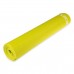 Килимок для йоги та фітнесу Toorx Yoga 1730х600х4 мм, зелений, код: 931135-SVA