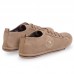 Кеди підліткові PlayGame Fashion Sport розмір 39 (25см), коричневий, код: OB-4105_39BR