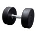 Гантель V`Noks PRO 1х50 кг, код: VNK001_50