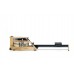 Веслувальний тренажер WaterRower A1 Oak Home, код: WW-WR-130-A1-IN