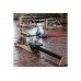 Веслувальний тренажер WaterRower A1 Oak Home, код: WW-WR-130-A1-IN