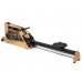 Веслувальний тренажер WaterRower A1 Oak Home, код: WW-WR-130-A1-IN