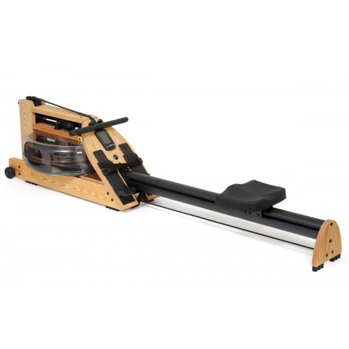 Веслувальний тренажер WaterRower A1 Oak Home, код: WW-WR-130-A1-IN