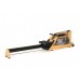 Веслувальний тренажер WaterRower A1 Oak Home, код: WW-WR-130-A1-IN