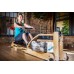 Веслувальний тренажер WaterRower A1 Oak Home, код: WW-WR-130-A1-IN