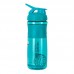 Шейкер спортивний (пляшка) BlenderBottle SportMixer 28oz/820ml Teal (Original), код: SM 28oz Teal