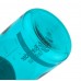 Шейкер спортивний (пляшка) BlenderBottle SportMixer 28oz/820ml Teal (Original), код: SM 28oz Teal