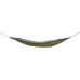 Гамак Easy Camp Pine Hammock XL (480090), код: 931586-SVA
