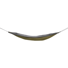 Гамак Easy Camp Pine Hammock XL (480090), код: 931586-SVA