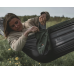 Гамак Easy Camp Pine Hammock XL (480090), код: 931586-SVA