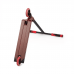 Самокат трюковий Hipe H11 Magma (black/red), код: 250160-ST