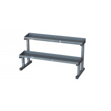 Стійка під гирі Brustyle, код: TC152 Стійка під гирі Brustyle, код: TC152