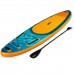 Надувна SUP дошка (Сапборд) Neo-Sport 170204 Aquasurf 320, код: 170204-IN