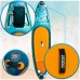 Надувна SUP дошка (Сапборд) Neo-Sport 170204 Aquasurf 320, код: 170204-IN