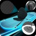 Надувна SUP дошка (Сапборд) Neo-Sport 170204 Aquasurf 320, код: 170204-IN