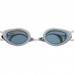Окуляри для плавання стартові дзеркальні лінзи Yingfa синій-білий, код: Y570AF-M_BLW Окуляри для плавання стартові дзеркальні лінзи Yingfa синій-білий, код: Y570AF-M_BLW