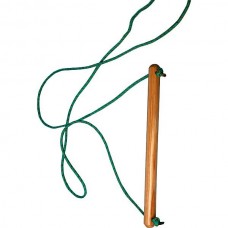 Трапеція PLAYBABY, код: SB-K03 Трапеція PLAYBABY, код: SB-K03