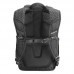 Рюкзак Vanguard VEO Adaptor S46 Black, код: DAS301759-DA