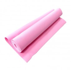 Каремат туристичний SNS КВ6103-pink 1780х610х3 мм, рожевий, код: 00202-SNS Каремат туристичний SNS КВ6103-pink 1780х610х3 мм, рожевий, код: 00202-SNS